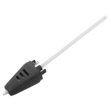 3D-Printpenaccessoires RP800A Dewang D147 Penkop voor Sanago Vervangende Zeer Nauwkeurige Onderdelen Kwast Graffiti