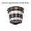 Juicer Accessories Small Hole Juice Filter AP600 SPBF1 Juicer Fine Mesh Filter 4