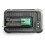 Adattatore da Zoccolo DFN8/WSON8/MLF8 A DIP8, Convertitore per Programmatore IC da 6x5 mm e 6x8 mm per RT809H RT809F T48 T76 Ecc. 6