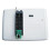 Adattatore da Zoccolo DFN8/WSON8/MLF8 A DIP8, Convertitore per Programmatore IC da 6x5 mm e 6x8 mm per RT809H RT809F T48 T76 Ecc. 5