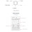 E-Bike Throttle Speed Regulating Display Electric Bicycle Car Scooter Waterproof  5-Core LCD Display Panel 5