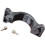 DPC11 LCD Display Fixed Bracket for BAFANG Mid Motor Electric Bike Accessories Tool 5