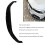 3 Stück Frontspoiler Lippe ABS G30 G31 M Sport 4