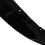 3 Stück Frontspoiler Lippe ABS G30 G31 M Sport 5