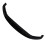 3 Stück Frontspoiler Lippe ABS G30 G31 M Sport 6