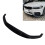 3 Stück Frontspoiler Lippe ABS G30 G31 M Sport 9