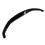 3 Stück Frontspoiler Lippe ABS G30 G31 M Sport 10