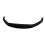 3 Stück Frontspoiler Lippe ABS G30 G31 M Sport 19