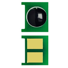 40PCS Chip for  CF350A CF351A CF352A CF35 CB435A CB436A CE285A CE278A CE505A CF280A CE255A CC364A Cartridge