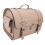 Wasserdichte Motorrad Hecktasche 29,5L 6