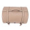 Wasserdichte Motorrad Hecktasche 29,5L 3