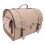 Wasserdichte Motorrad Hecktasche 29,5L 12