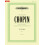 Complete Chopin Etudes Op. 25 Other Book 1