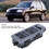 Suzuki Grand Vitara XL-7 linker vorderer 4