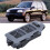 Power Window Switch links für Suzuki XL-7 Grand 8