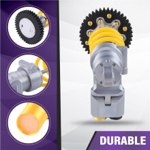 For OHLINS Motorcycle Lamp DIY Cool Ambient Lighting, Gaming Room Must-Have Decoration Motorcycle Fans