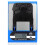 Bike Handlebar Centering Tool - Precision Wheel Alignment & Tire Offset Adjuster,Bicycle Wheel Deviation Calibrator 4