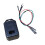 Émulateur de Verrouillage de Direction pour  S40 C70 C30 V50 : Aucun Paramétrage Requis, Son Intégré, Installation Facile (Plug And ) 3