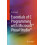 Essentials of C Programming with Microsoft Visual Studio by Farzin Asa 1