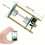 DIY Ultrasonic Levitation Kit - 12V Standing Wave Controller for Science Projects, Electronic Soldering Kit 8