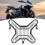 Scheinwerfer Kühlergrill Schutz für R1300GS 2