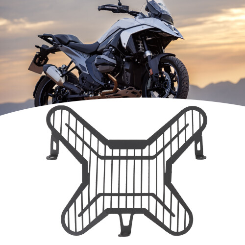Scheinwerfer Kühlergrill Schutz für R1300GS 1