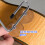 Classical Guitar Support Frame Guitar Support Right Handed 3