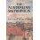 Australian Metropolis A Planning History Paperback Book 1