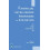 Artificial Intelligence Frontiers in Statistics Al and Statistics III 1