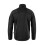 Viper TACTICAL Viper TACTICAL Gen 2 Special Ops Fleece Jacket Black 3X-Large 7