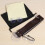 Classical Guitar Support Frame Guitar Support Right Handed 8