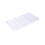 Diy Pastry Tools Polycarbonate Chocolate Molds And Chocolate Making Supplies Candy Cake Baking Mould 1