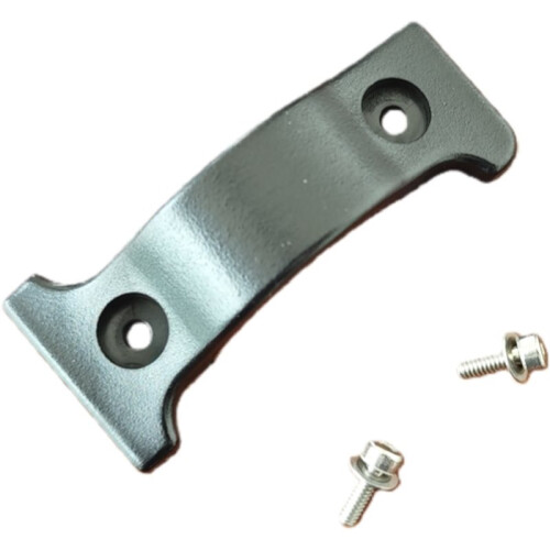 DPC11 LCD Display Fixed Bracket for BAFANG Mid Motor Electric Bike Accessories Tool 2