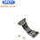 DPC11 LCD Display Fixed Bracket for BAFANG Mid Motor Electric Bike Accessories Tool 6