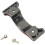 DPC11 LCD Display Fixed Bracket for BAFANG Mid Motor Electric Bike Accessories Tool 7