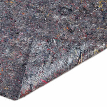 Malmatte 300 g/m² 1 x 50 m