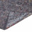 Malmatte 300 g/m² 1 x 50 m 1