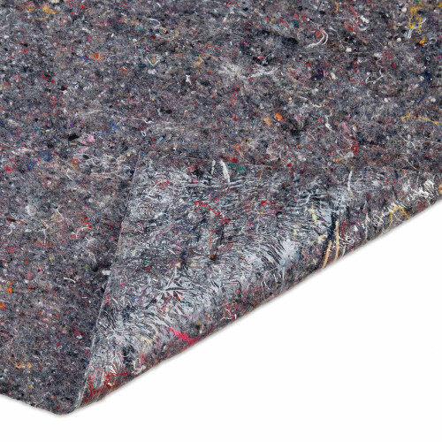 Malmatte 300 g/m² 1 x 50 m