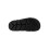Speero SPEERO Bivvy Clogs Black Size 9 UK 8