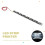 LED Strip for Flashforge AD5X and AD5M Series 3D Printer Replacement Parts Printer Accessories 5