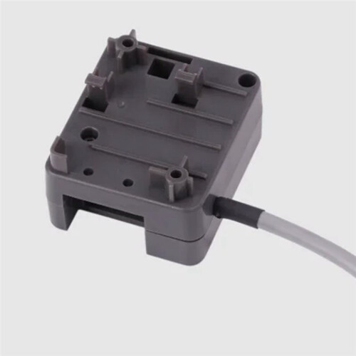 Return Detection Module for  Ace Pro Kobra S1 Combo 3D Printer Parts Filament Runout Sensor Kit 2