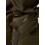 JACK PYKE JACK PYKE Waterproof Tundra Boots Size 12 UK 10