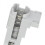 Filter Sensorbasis voor  3D-Printer A1-Serie, Accessoire voor  3D-Printers 5