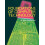 Foundations of Computer Technology by Alexander John Anderson Paperbac 1
