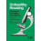 Unhealthy Housing by D. Ormandy Hardcover Book 1