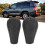 5 Speed Gear Shift Knob Passend für Toyota Prado 12