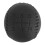5 Speed Gear Shift Knob Passend für Toyota Prado 14