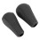 5 Speed Gear Shift Knob Passend für Toyota Prado 11