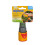 Hozelock Hozelock Aquastop Plus Water Stop Hose Connector 12.5mm 1