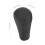 5 Speed Gear Shift Knob Passend für Toyota Prado 8
